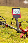 Metal Detector Collection Image 4