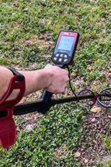 Metal Detector Collection Image 2