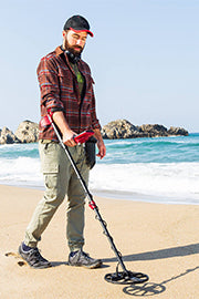 Metal Detector Collection image 3