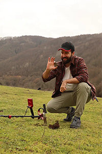 Metal Detector Collection Image 6