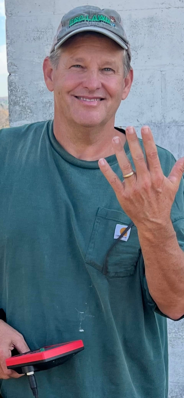 Jeff Calvert