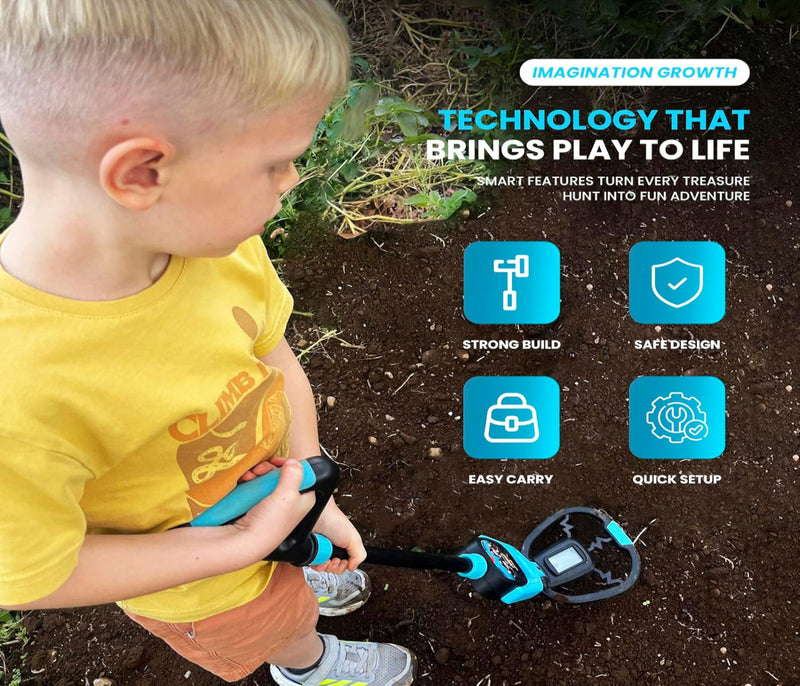 treasure hunt,best metal detector,gold detector